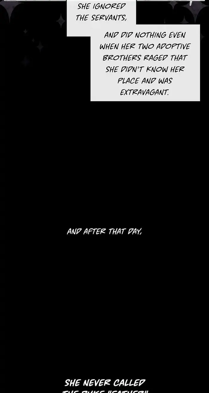 Villains Are Destined to Die Chapter 8 image 43_optimized